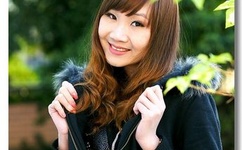 中国梦之声 毛川